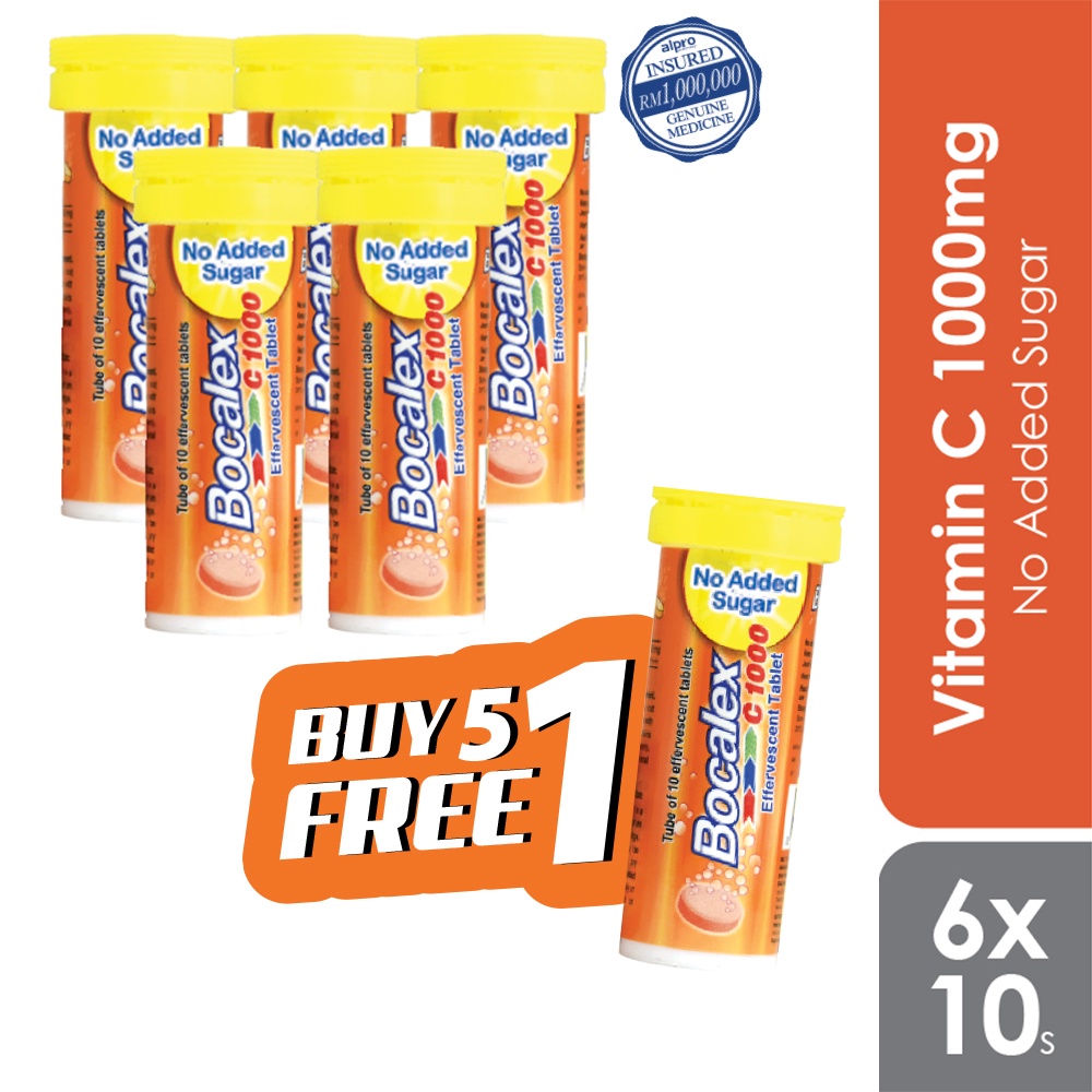 Discounts And Promotions From Alpro Pharmacy Official Store Shopee Malaysia
