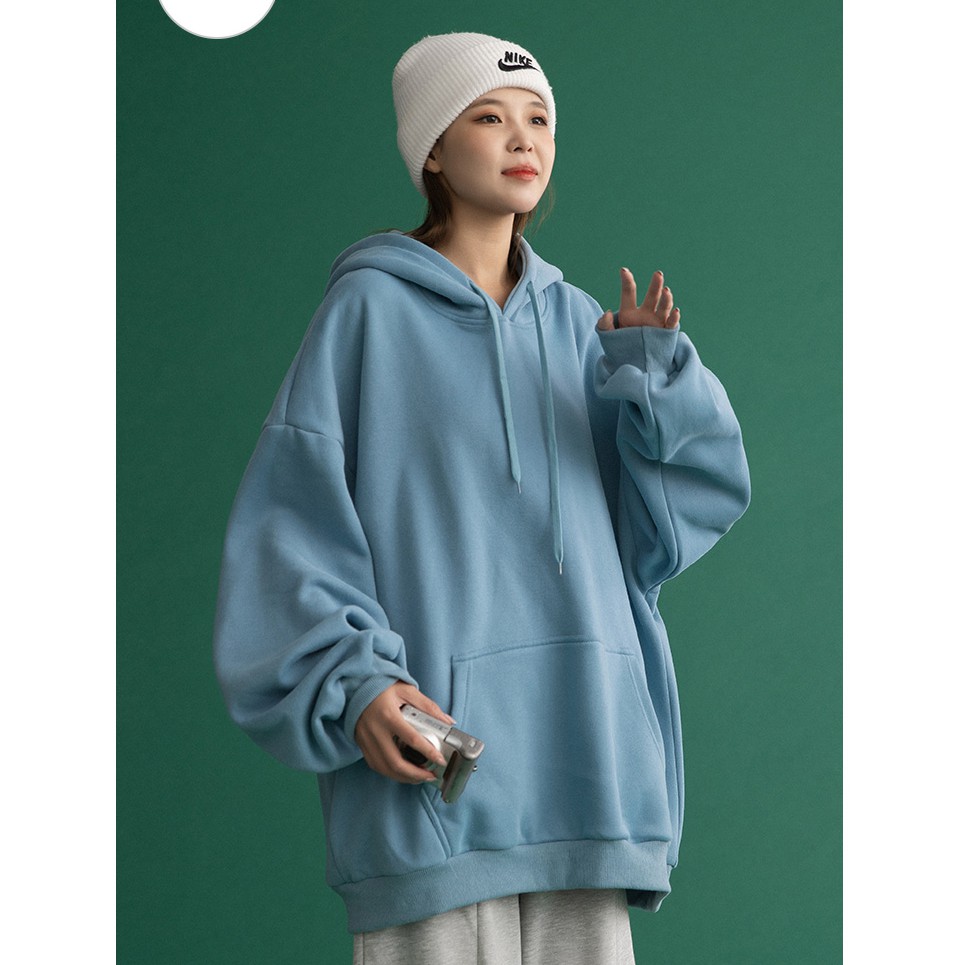 Hoodie discount xxl shopee