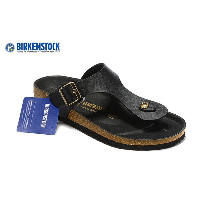new birkenstock sandals