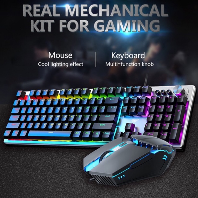 aula q9 rgb headset