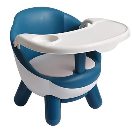 chair for infants