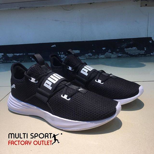 puma persist xt knit