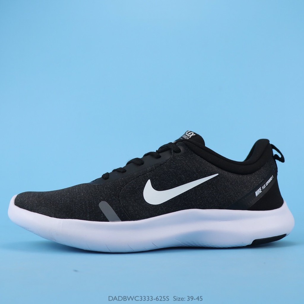 nike free rn 39