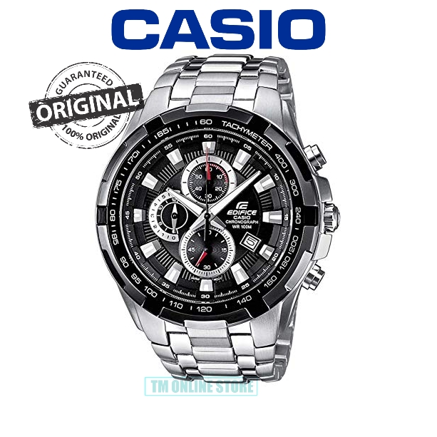 539d casio
