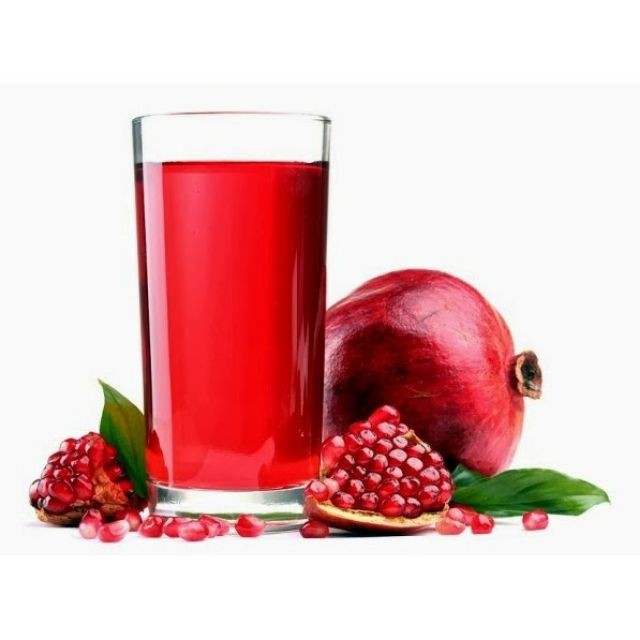 Buy Ready Stock Gulsan Pomegranate Concentrate Pati Delima Asli Gulsan 250ml Seetracker Malaysia