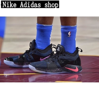 paul george pg2 playstation