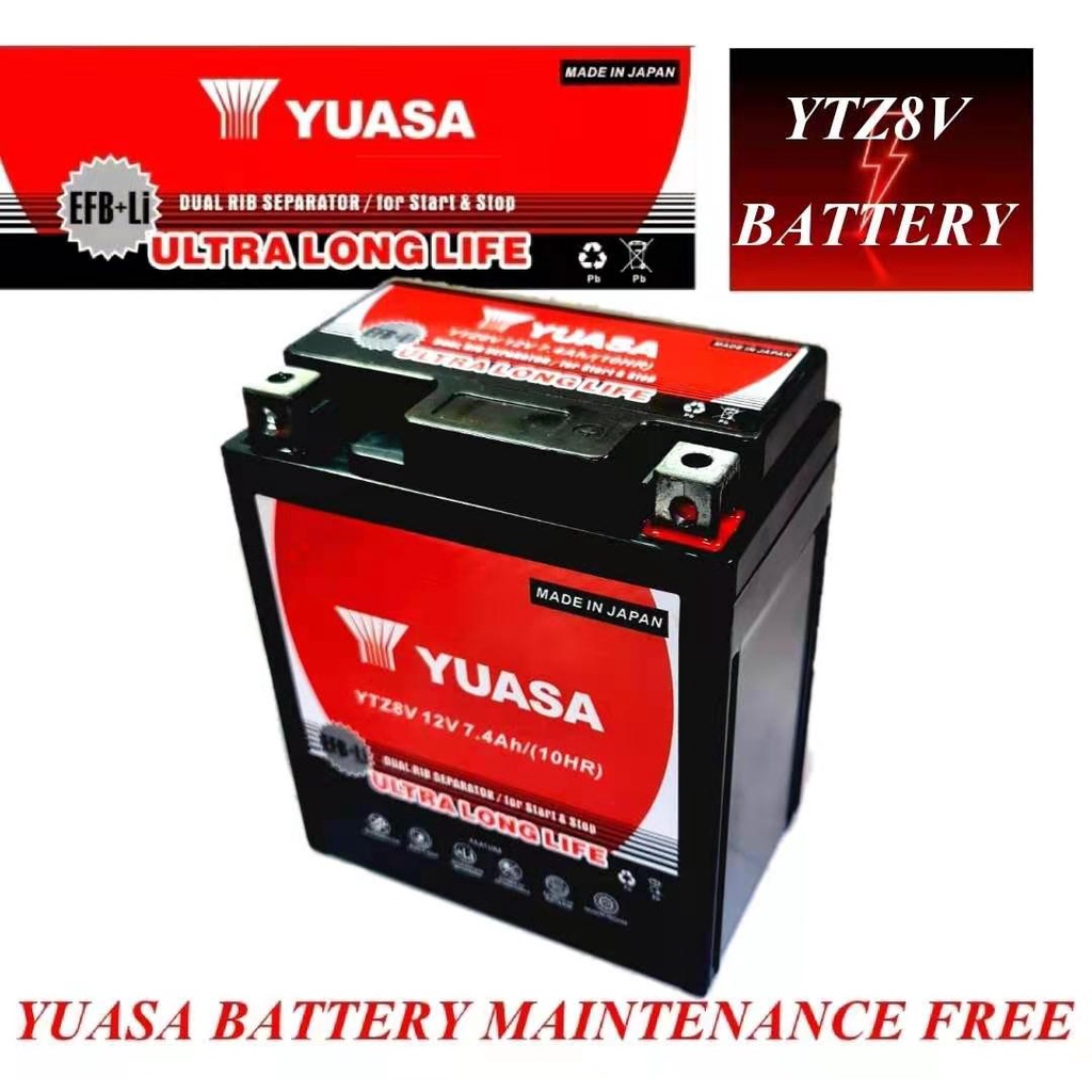 yamaha wr250f battery