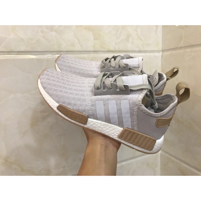 Details about Women's Adidas NMD R2 W Shoes Sneakers BY9314 Size 8.5 black pink Boost Details about Women's Adidas NMD R2 W Shoes Sneakers BY9314 Size 8.5 black pink Boost