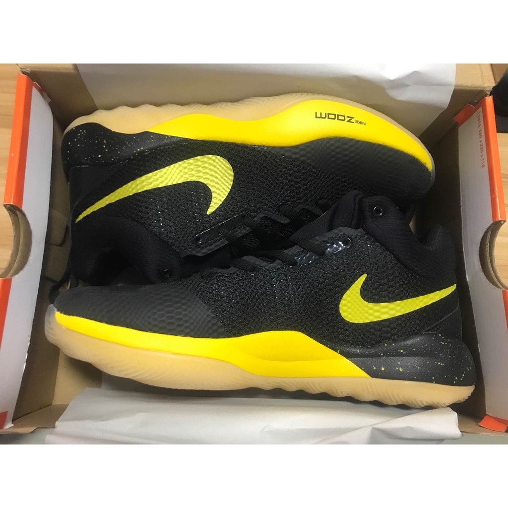 hyperrev basketball shoes