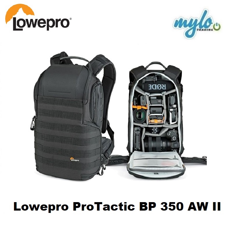 lowepro malaysia