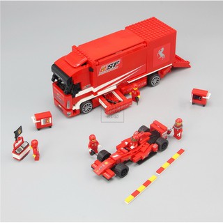 8185 lego