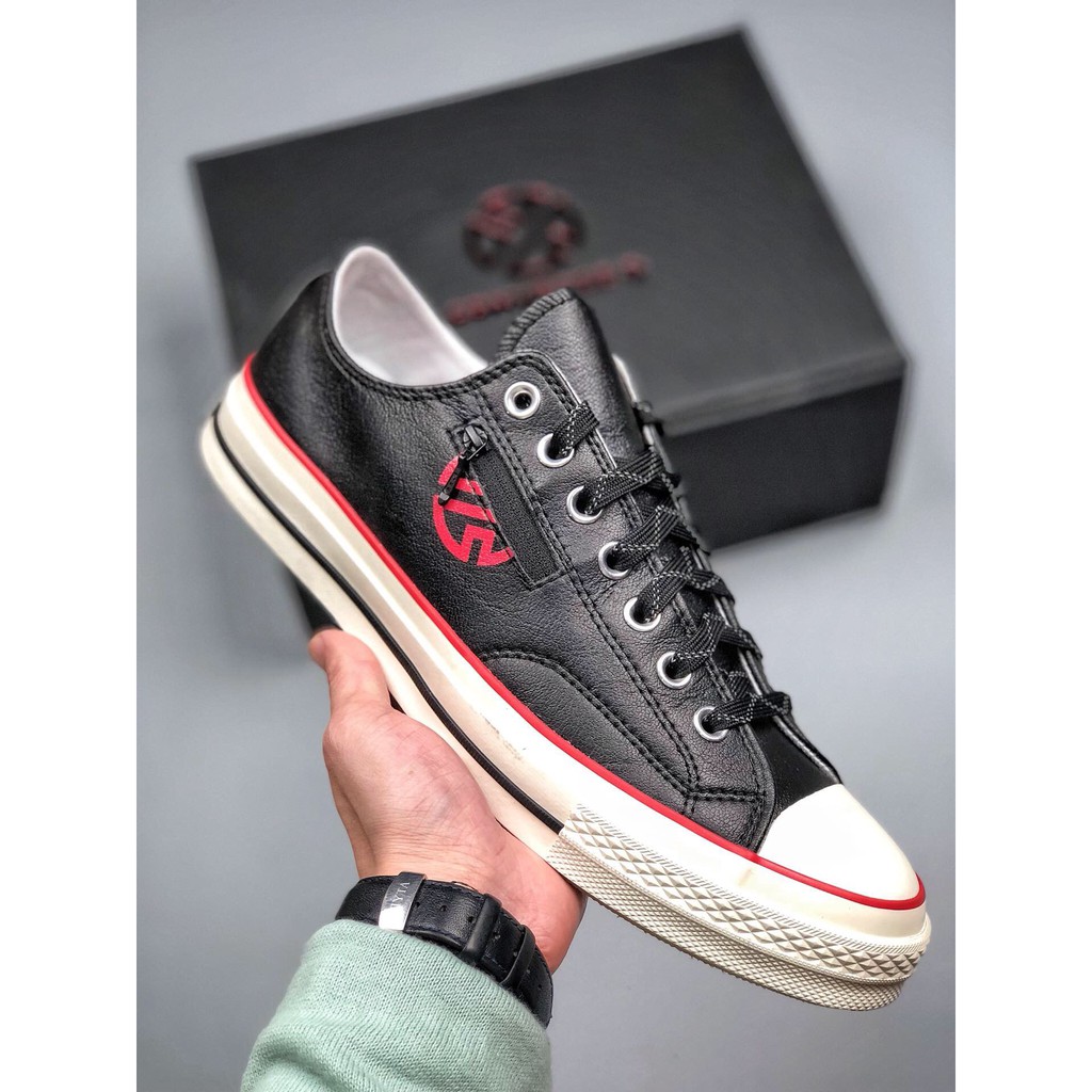 converse leather shoes malaysia