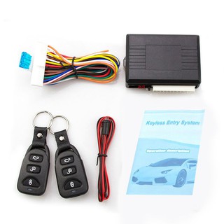 LEON Proton Saga Waja Persona Gen2 Savvy Plug and Play Set 