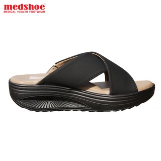 medshoe online