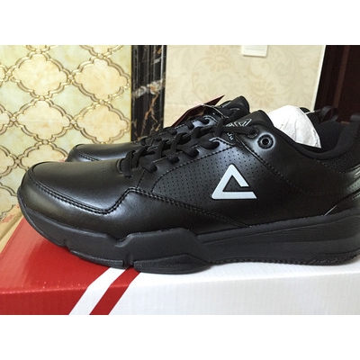 basketball referee shoes