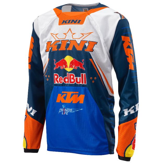 red bull racing jersey