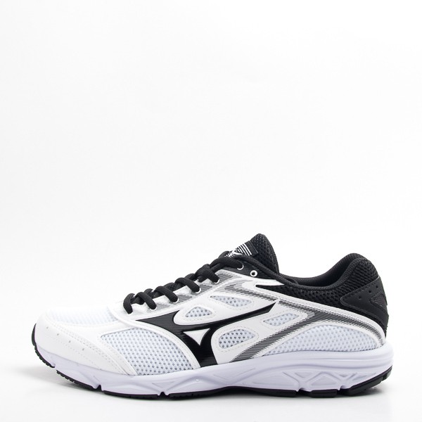 mizuno maximizer 21