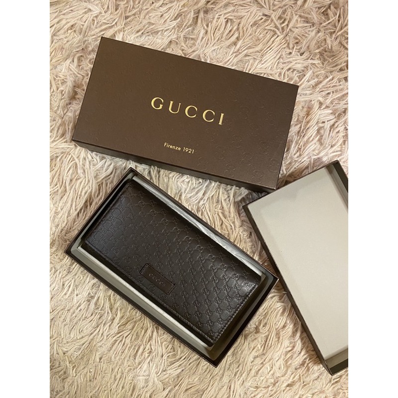 3848e 6969 gucci