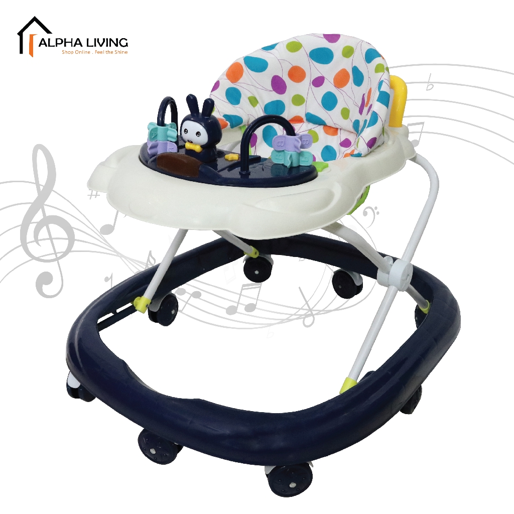 Baby Learning Marcher Ceinture Safety rênes Baby Walker Harnais Sac à dos hot 2019 1 