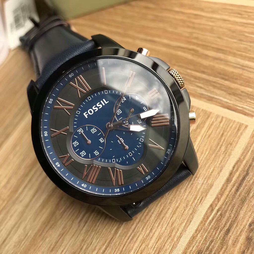 fossil fs5061 original