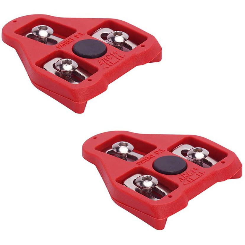 Look Delta Cleats Shoes For Peloton atelieryuwa.ciao.jp