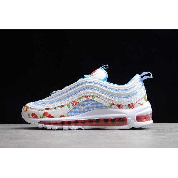 air max 97 best color