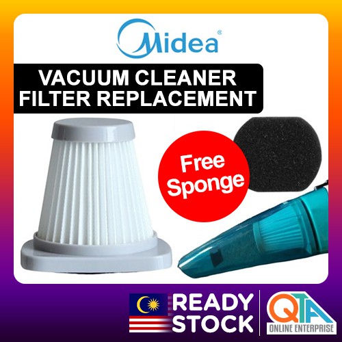 Vacuum Cleaner Spare Parts Malaysian Reviewmotors.co