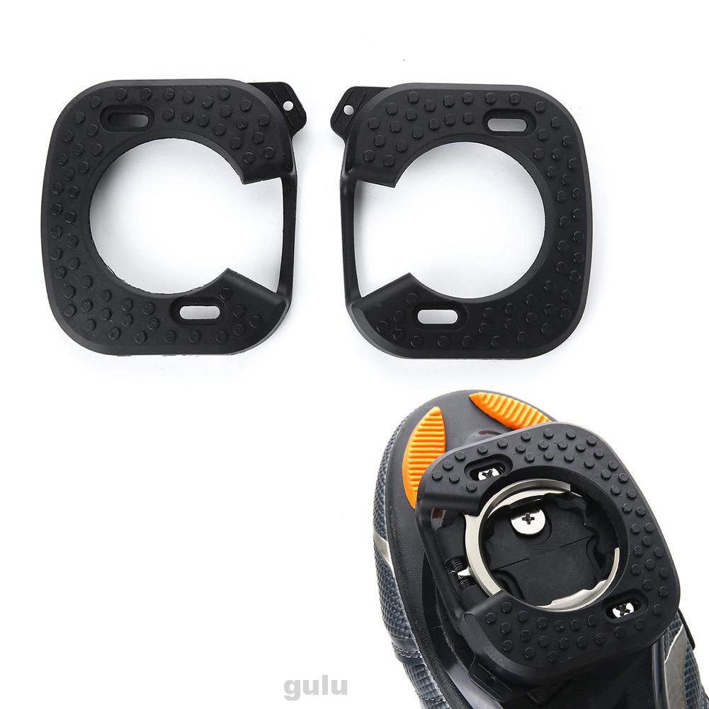 speedplay x1 cleats