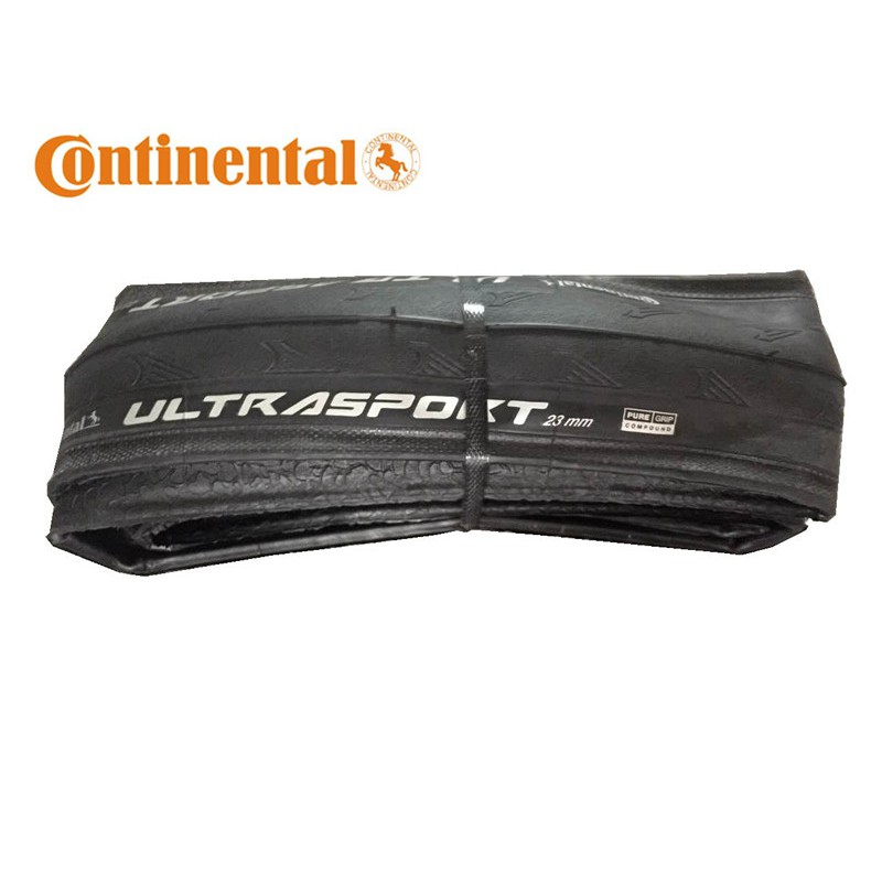 continental ultra sport ii 28c