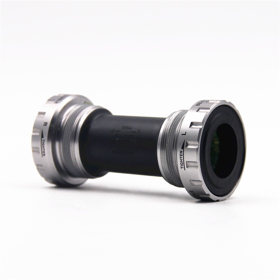 shimano tiagra 4700 bottom bracket