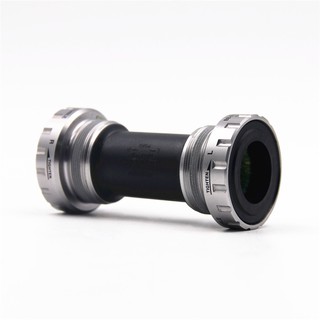 shimano sora bottom bracket