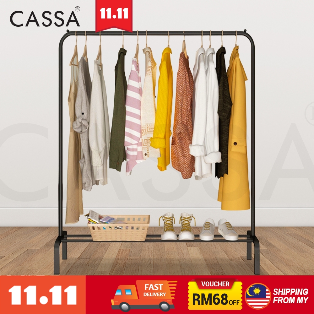 clothes drying rack malaysia