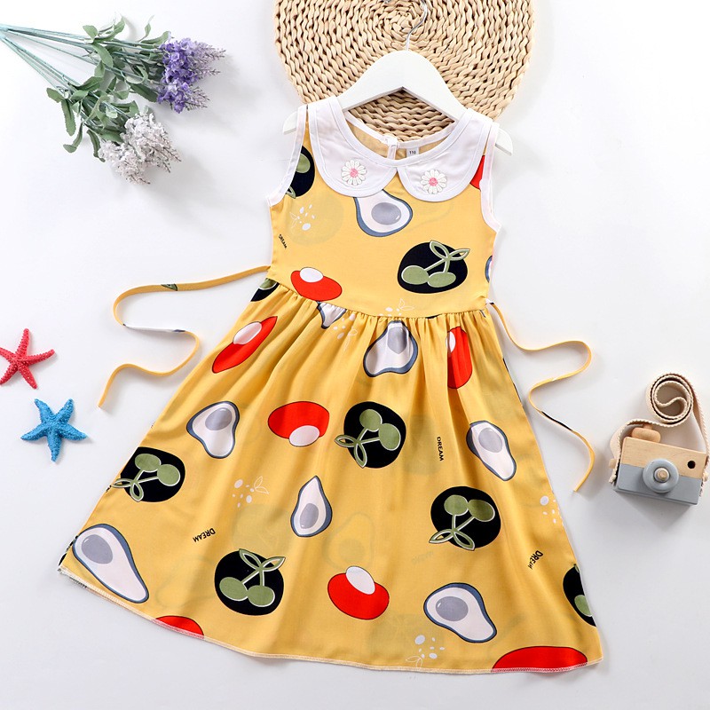 celebrity western dresses