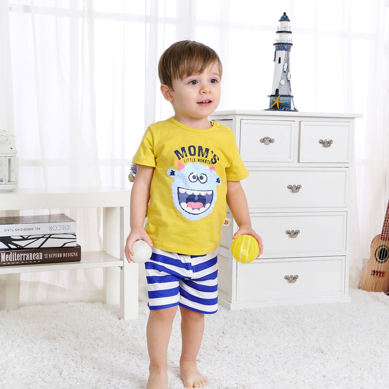 1 year old boy tracksuit