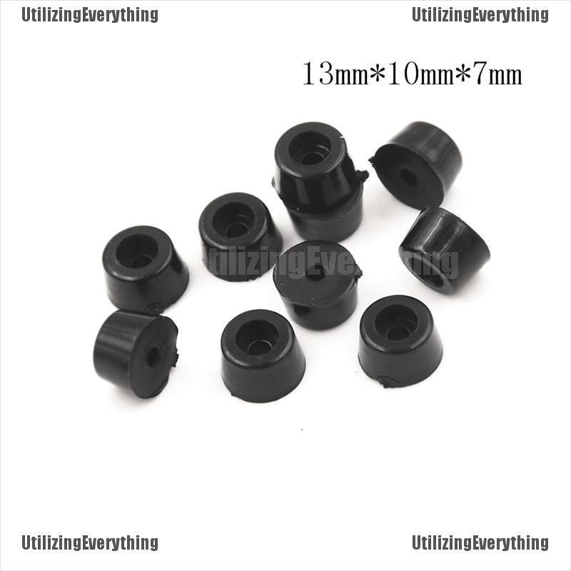 OIL SEAL Metric R23//TC Lip Arrangement Rotary Shaft Seal 36x54x10mm