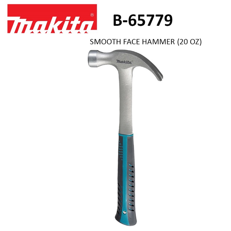 kasut hammer