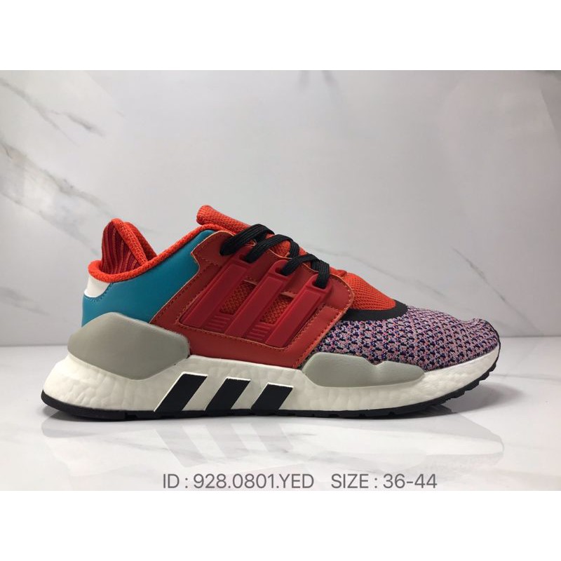 adidas eqt 44