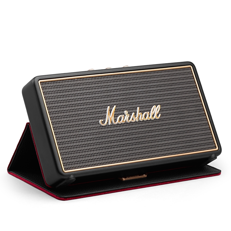 subwoofer marshall