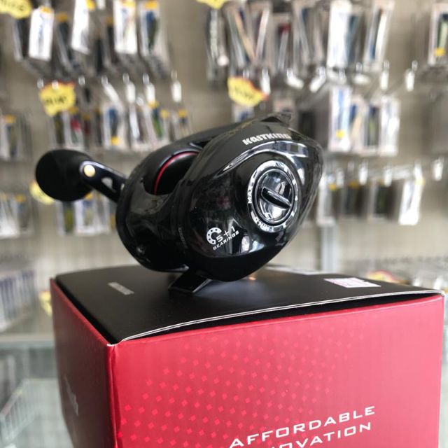 kastking royale legend 2