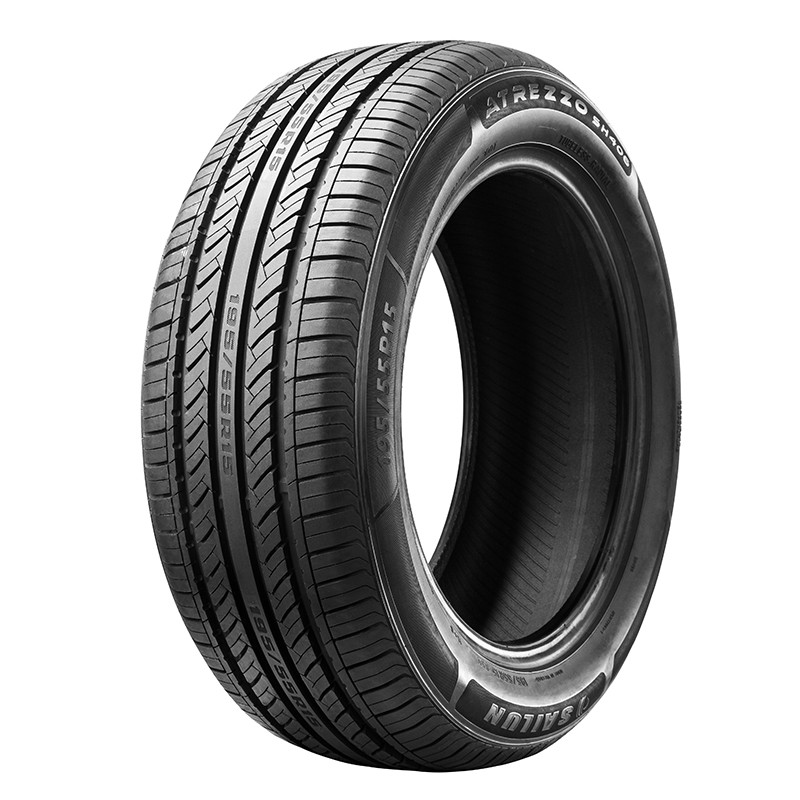 Sailun Atrezzo Sh406 165 50r15 New Tyre Tires Tayar Baru Rim 15 Viva Kenari Kelisa Online Delivery Pos Post Ship Kirim Shopee Malaysia