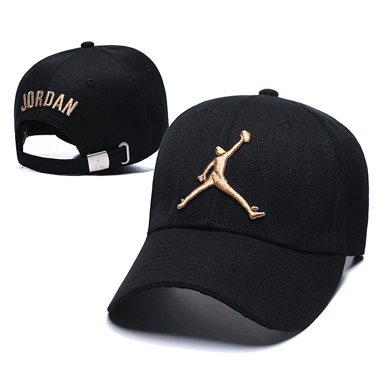 cap jordan nike