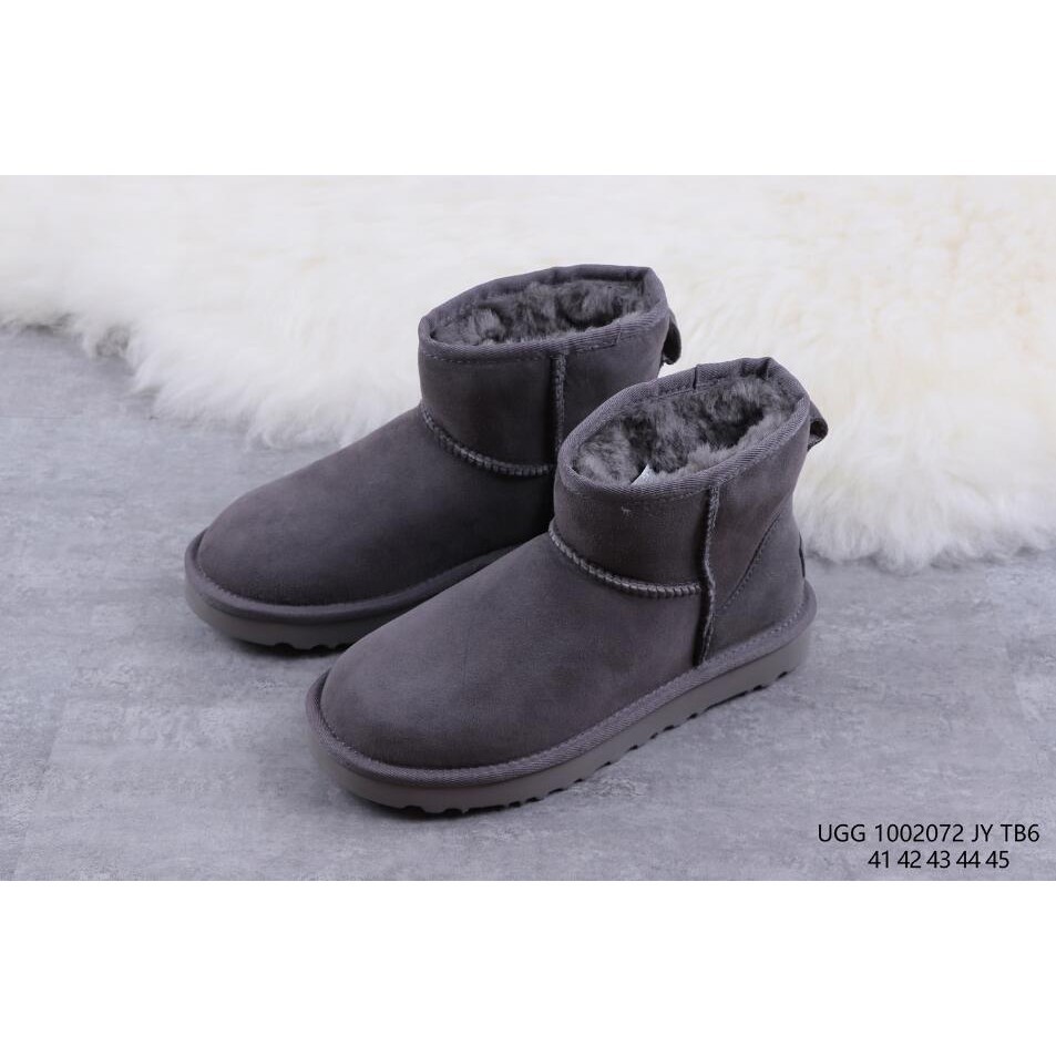 ugg 1002072