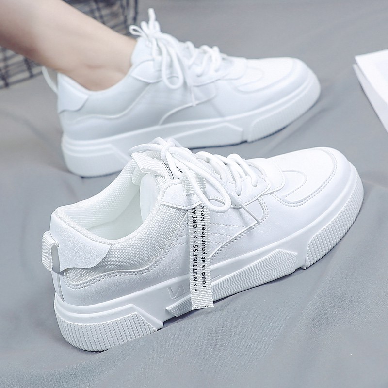 2019 trendy shoes