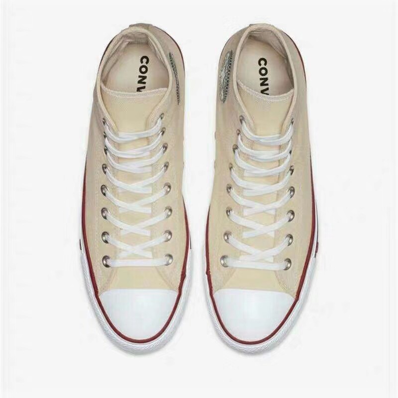converse 163304c