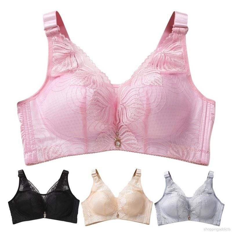 Hot Sale Beauty Hot Sales Women 39 S Breathable Thin Cup Smooth