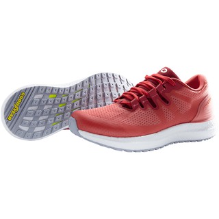 amazfit marathon training shoes