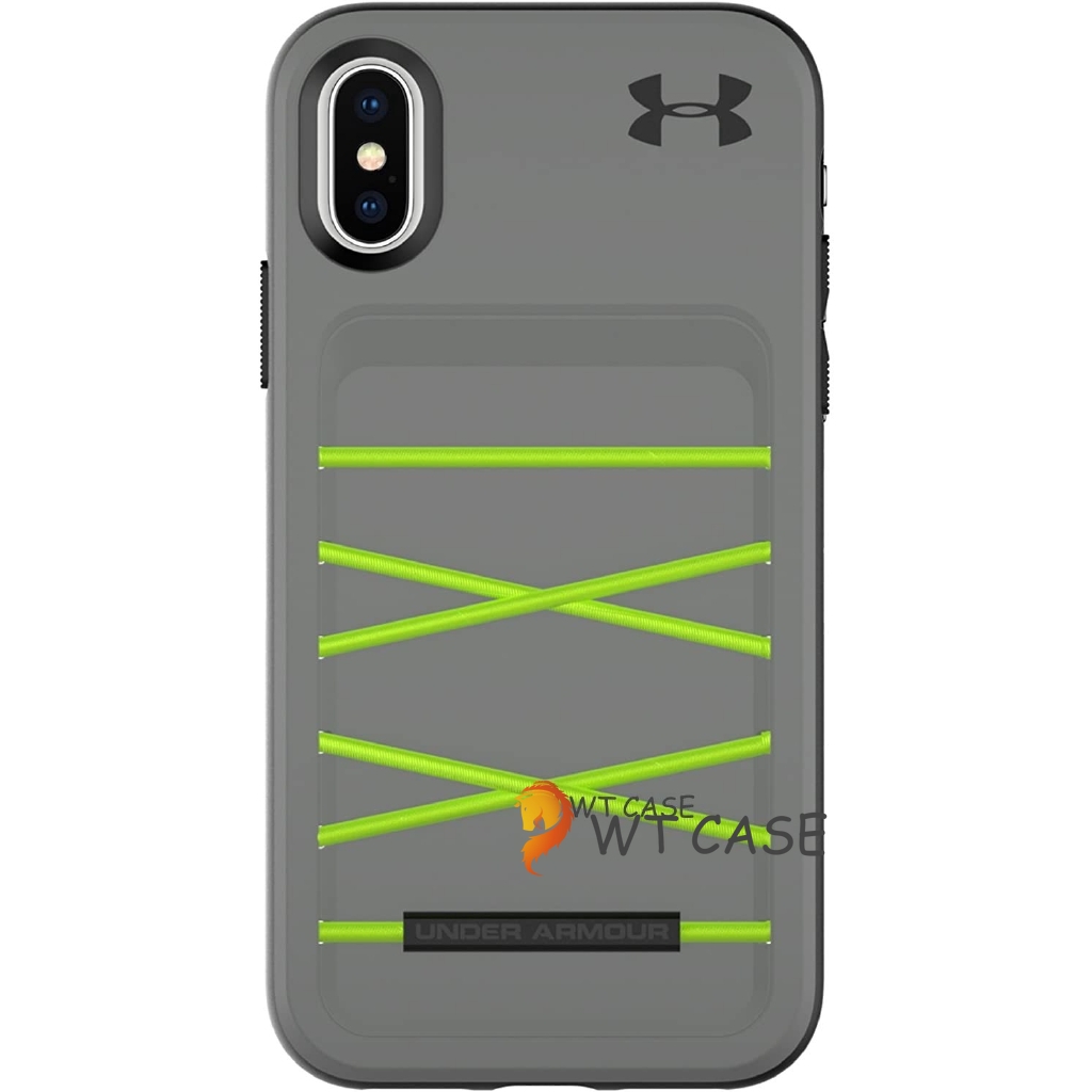 under armour iphone 11 pro