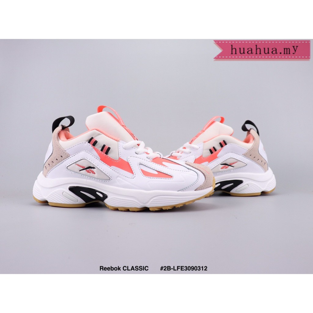 reebok classic retro