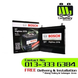 Discounts And Promotions From Carbatterydelivery Com Shopee Malaysia