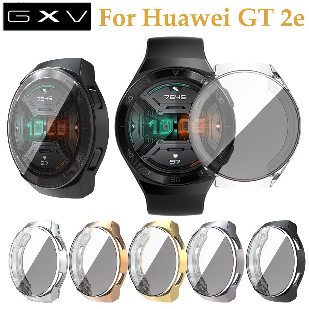 huawei compatible smart watch